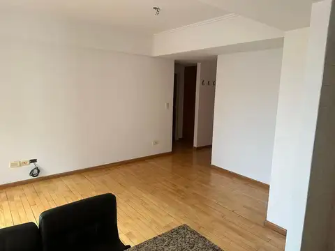 Departamento en Alquiler en Caballito, $ 950.000