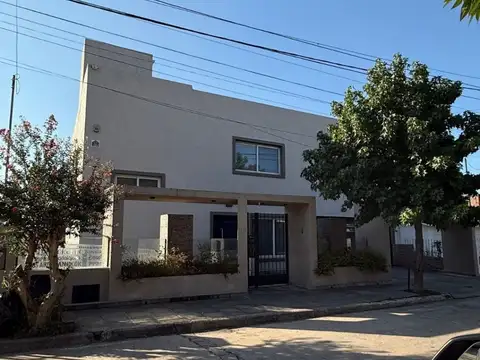 Casa en Venta en Villa Carlos Paz, USD 350.000