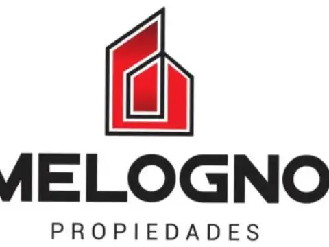 Terreno - Moreno Centro 1110m2 ideal Edificio/locales/oficinas