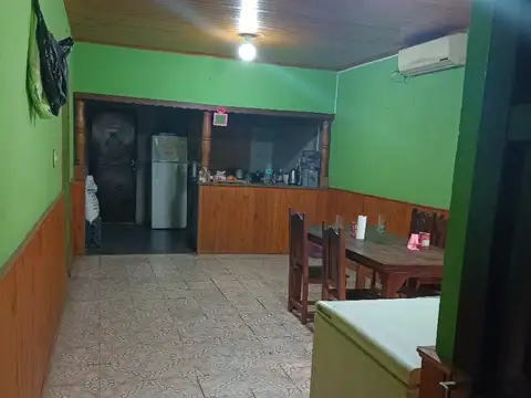 Payro 1800