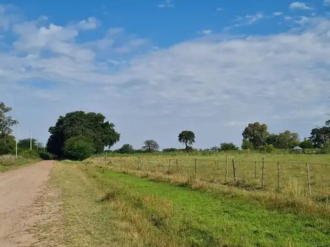 Terreno en Venta en Villars, USD 250.000