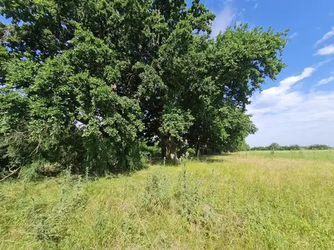 Terreno en Venta en Villars, USD 250.000