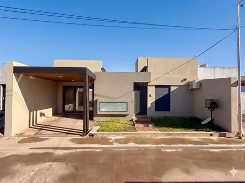 Casa en Venta en Rafaela, Castellanos