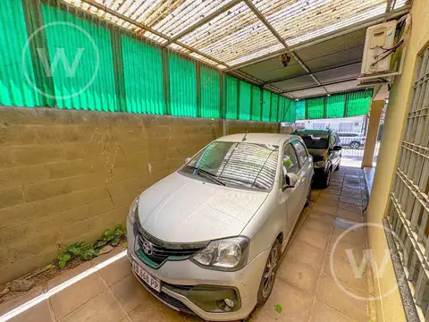Casa en Venta en Villa Adelina, USD 290.000