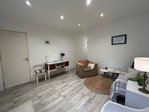 Depto Tipo Casa en Venta de 3 dormitorios