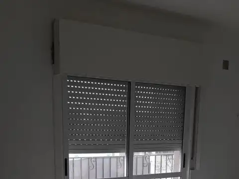 San Martin 2623 , Piso 1