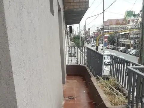 San Martin 2623 , Piso 1