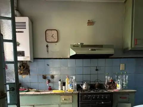 Departamento en Venta al Sur