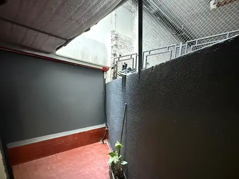 Departamento en Alquiler en Ramos Mejia, $ 550.000