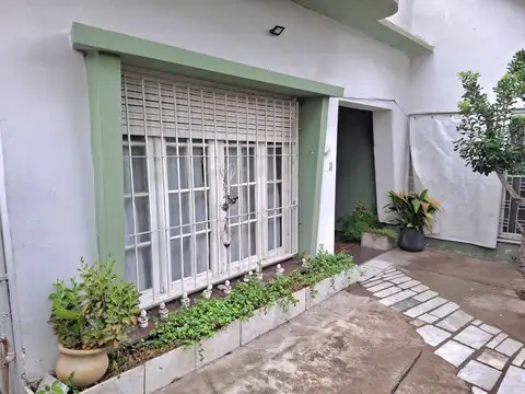 Casa en Venta en San José, USD 62.000
