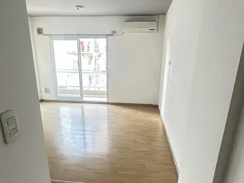 Departamento en Alquiler en Caseros, Partido de Tres de Febrero
