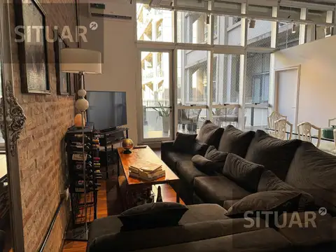 Departamento en Venta 6 años