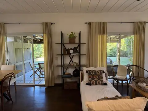 Casa en Venta al Sur