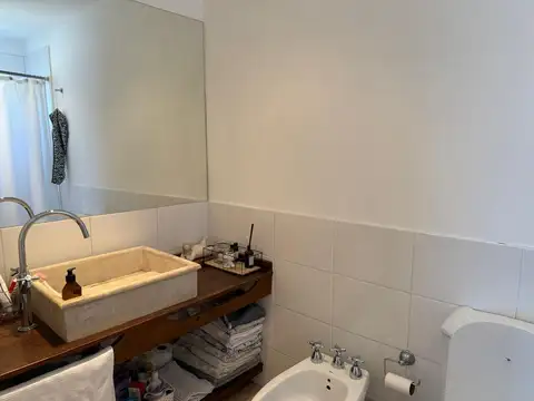 Casa en venta. El Atardecer, Rincón de Milberg. Tigre- 3 dormitorios