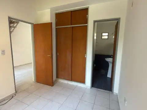 Departamento en Alquiler 18 años