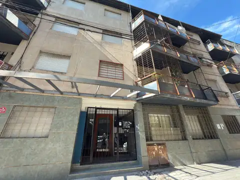 VERA MUJICA AL 500 ALQUILER DEPARTAMENTO DUPLEX 1 DORMITORIO EN ROSARIO