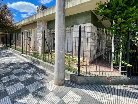 Casa en Venta en Cordoba, Capital