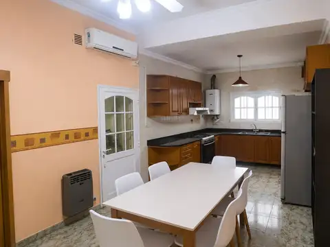 Casa en Venta de 1 dormitorio