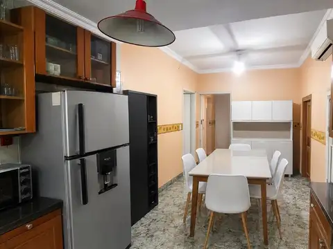 Casa en venta en calle 40 entre 9 y 10