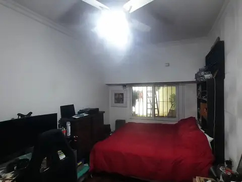 Casa en venta en calle 40 entre 9 y 10
