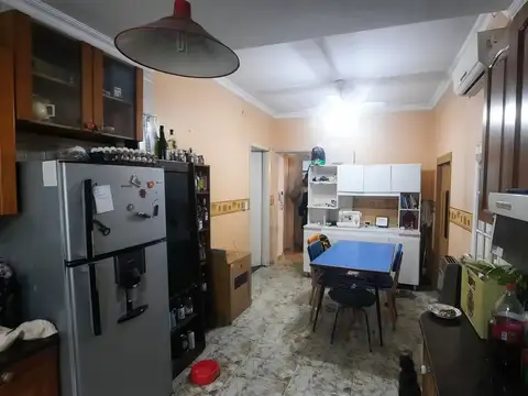 Casa en venta en calle 40 entre 9 y 10