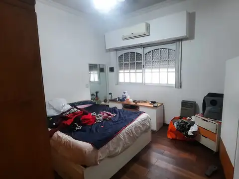 Casa en venta en calle 40 entre 9 y 10