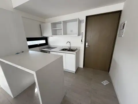 Departamento en Venta en Villa Urquiza, USD 249.200