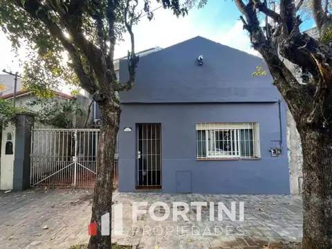 Venta Casa 3 dormitorios Villa Ballester