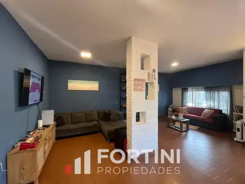 Casa en Venta en Villa Ballester, USD 113.000