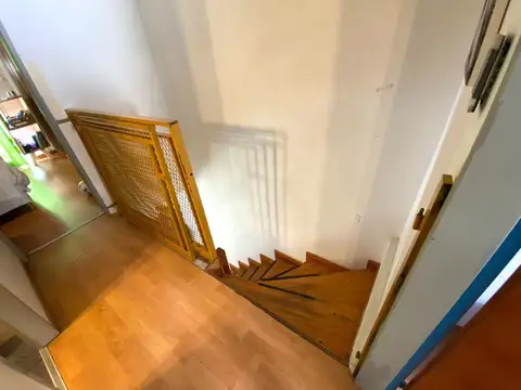 Depto Tipo Casa en Alquiler en Versalles, $ 1.500.000