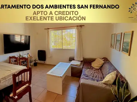 PH en Venta en San Fernando, Resistencia