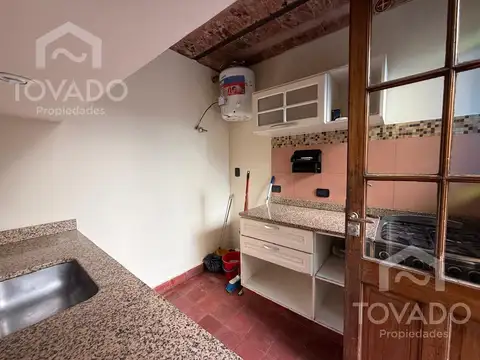 Depto Tipo Casa en Venta al Norte