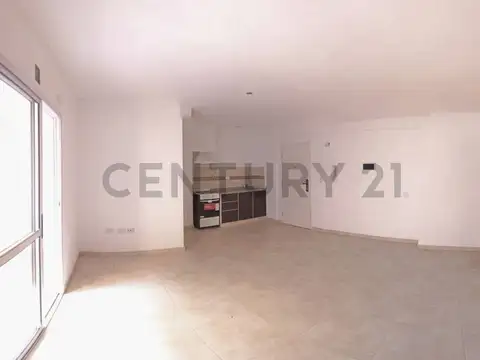 CAVASSA 2800, Piso 3