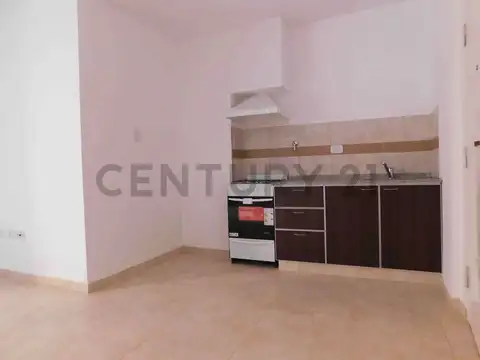 CAVASSA 2800, Piso 3