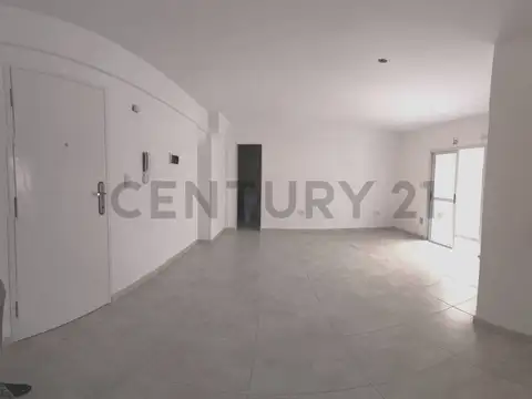 ALQUILER MONOAMBIENTE BALCON EN CASEROS CENTRO