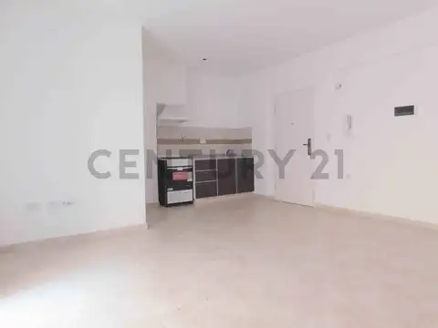 Departamento en Alquiler 5 años