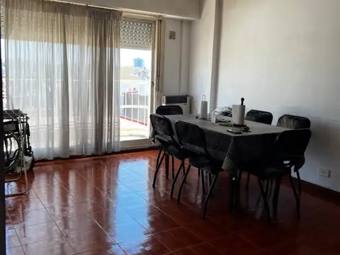 Av Triunvirato 5400 , Piso 3