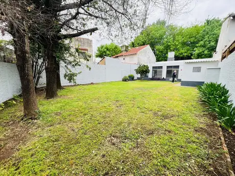 Casa en Venta en Boulogne, USD 199.000