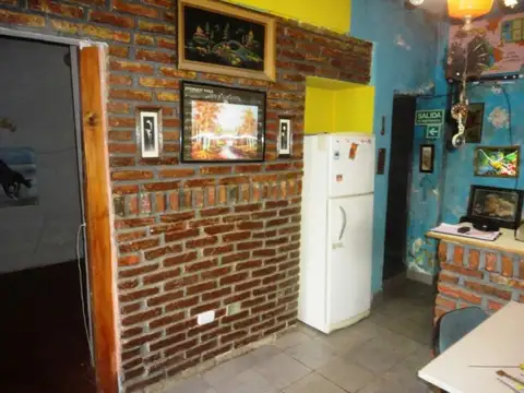 Casa en Venta en San Miguel, USD 80.000