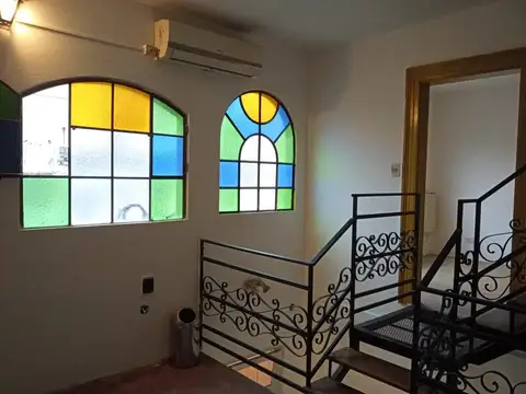 Venta PH de 4 ambientes