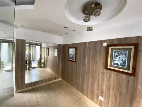 Departamento en Venta en Moron Sur, USD 79.000