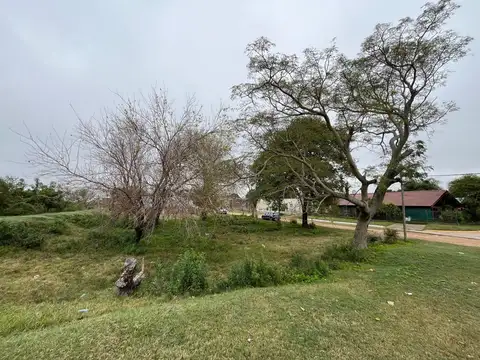Urquiza 800