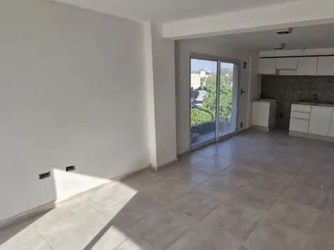 Departamento en Venta en Alto Alberdi, Cordoba