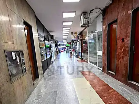 Local en Alquiler en San Nicolás, $ 200.000
