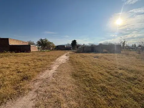 Terreno en Venta de 6771,0 m2