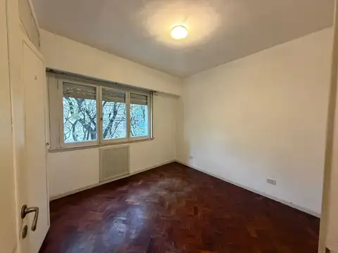 Departamento en Alquiler en Palermo, $ 1.250.000