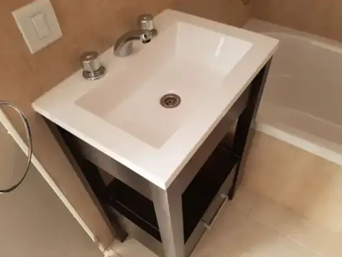 Departamento en Venta 6 años