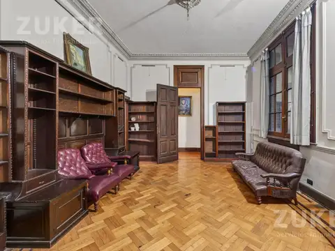Departamento en Venta al Noreste