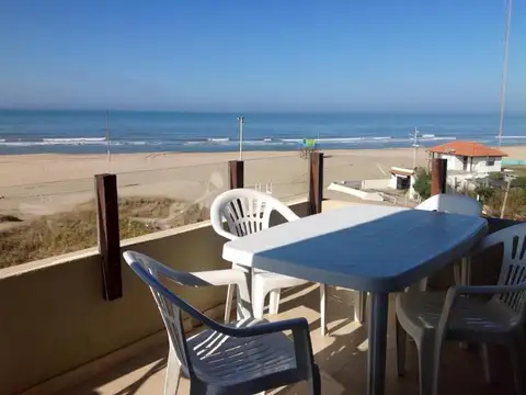 Hotel en Venta en Villa Gesell, Partido de Villa Gesell