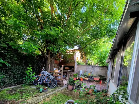 Carola Elena Lorenzini 1600